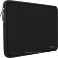 Black Laptop Sleeve Case for on sale